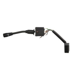 Interruptor da coluna de direção HELLA 6BA 001 539-047