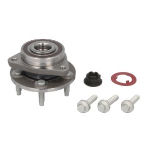 Radlagersatz SKF VKBA 7110