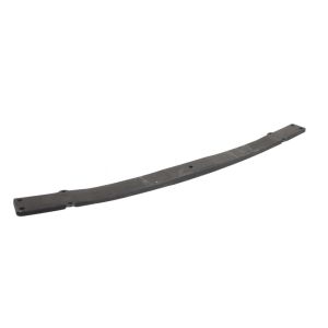 Jousenlehti SCHOMÄCKER 33883001-S