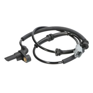 Capteur ABS DELPHI SS21529-12B1