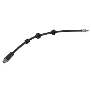 Bromsslang FERODO FHY2640