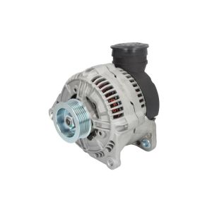 Alternador, gerador STARDAX STX100197