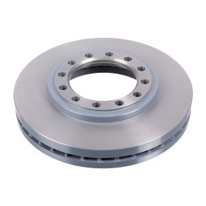 Disco de travão FEBI BILSTEIN 47470