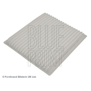 Cabineluchtfilter BLUE PRINT ADT32505