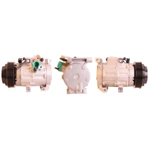 Compressor, ar condicionado ELSTOCK 51-0913