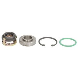 Dichtung, Klimakompressor THERMOTEC KTT050019