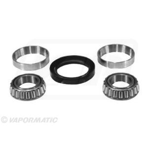 Cuscinetto VAPORMATIC VPJ2209