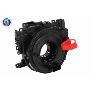 Interruptor combinado VEMO V10-72-9911