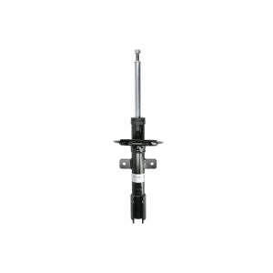 Ammortizzatore BILSTEIN 22-332882