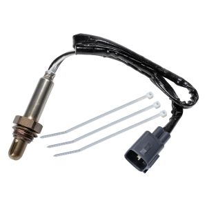 Lambdatunnistin FEBI BILSTEIN 177505