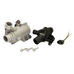 Pompe à eau HEPU P430-TH