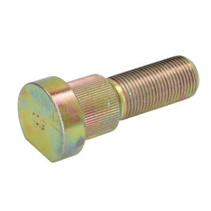 Perno de rueda S-TR STR-40050