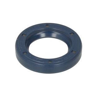 Juntas ATHENA M730001630000