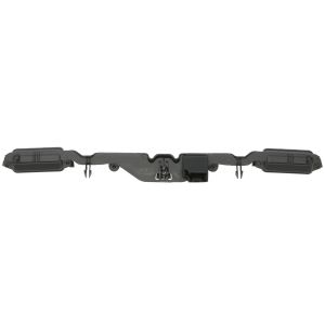Manecilla del maletero AKUSAN LCCF 01223