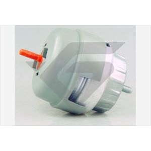 Rolamento, motor HUTCHINSON 594709