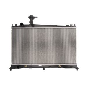 Radiator, motorkoeling KOYORAD PL061657