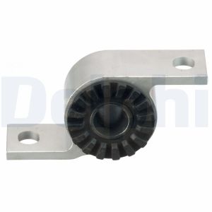Bucha, suporte do braço de suspensão DELPHI TD1619W