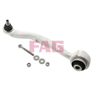 Suspensão da roda FAG 821 0797 10