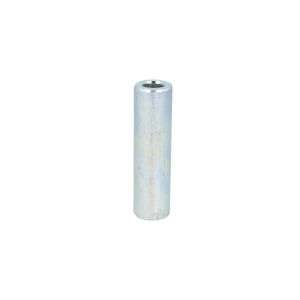Bucha, rolamento da cabina AUGER 59838