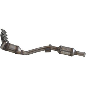 Katalysator BOSAL 090-406