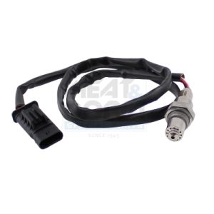 Sensor Lambda MEAT & DORIA 81922E