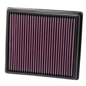 Luftfilter K&N 33-2990