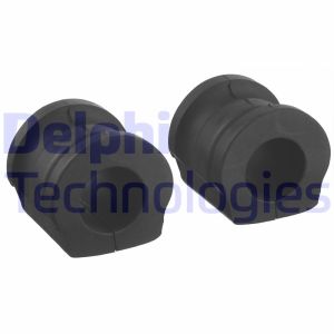 Lager, stabilisator DELPHI TD1051W, 2 Stycke