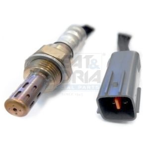 Sensor Lambda MEAT & DORIA 81810
