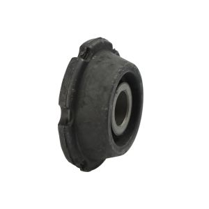 Rolamento, braço de controlo transversal FAG 829 0124 10