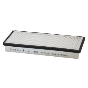 Interieurfilter SF SKL46612