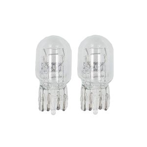 Lâmpada incandescente OSRAM Standard W21/5W 12V, 5/21W, 2 Peça