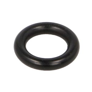Kit de juntas, caixa de velocidades ZF 0634306181ZF