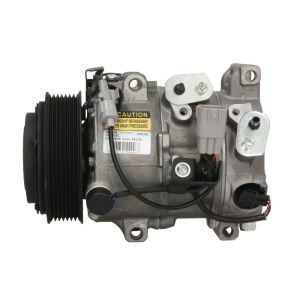 Compressor, ar condicionado AIRSTAL 10-2048