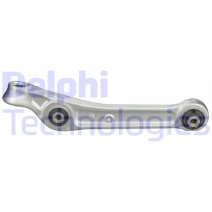 Pyöränripustus DELPHI TC3833