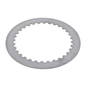 Getriebeteil ZF 4181355026ZF