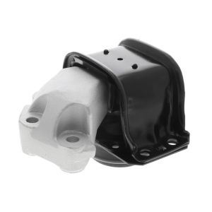 Roulements, moteur VAICO V22-0602