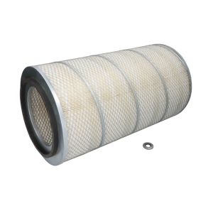 Luftfilter SF SL81021
