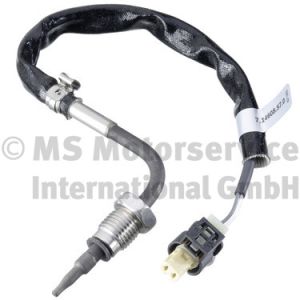 Sensor de temperatura dos gases de escape PIERBURG 7.14608.57.0