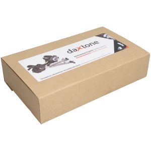 Injetor Common Rail, eletromagnético DAXTONE DTX1738G
