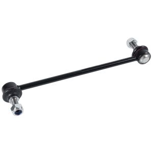Haste/braço, estabilizador BLUE PRINT ADT38533
