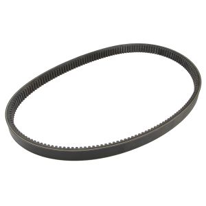Courroie trapézoïdale OPTIBELT 1004044AP