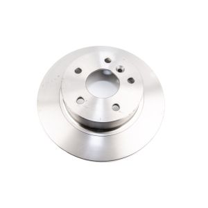 Bremsscheibe DBA DBA093