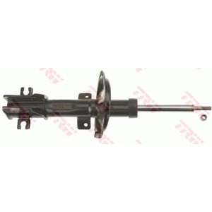 Amortecedor TRW JGM200S
