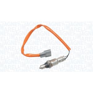 Sensor Lambda MAGNETI MARELLI 466016355340
