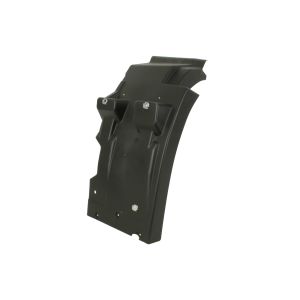 Guarda-lamas PACOL RVI-MG-033R