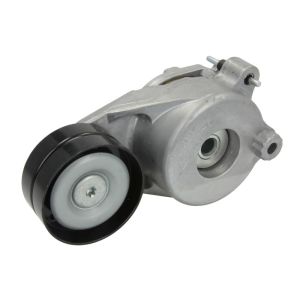 Rolo tensor, correia trapezoidal BTA 534 0183 10