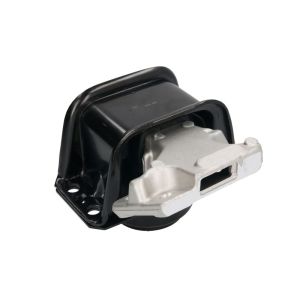 Support (suspension du moteur) REINHOCH RH11-2150