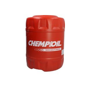 Hydrauliköl CHEMPIOIL Hydro HV ISO 46 20L