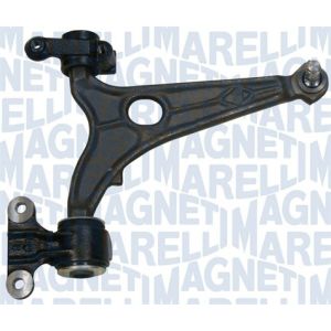 Suspensão da roda MAGNETI MARELLI 301181349500