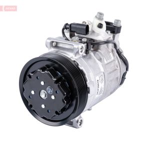 Airco-compressor DENSO DCP28019